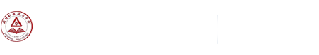 sunbet申博